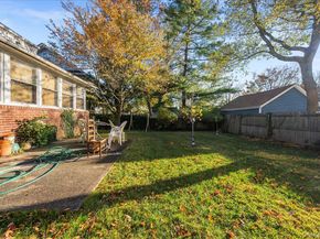 51 Meadowbrook Road, Hempstead NY 11550