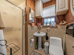 51 Meadowbrook Road, Hempstead NY 11550