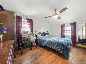 51 Meadowbrook Road, Hempstead NY 11550