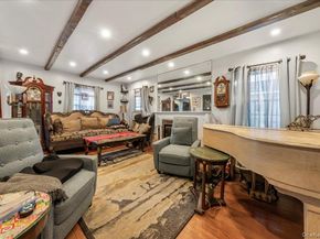 51 Meadowbrook Road, Hempstead NY 11550