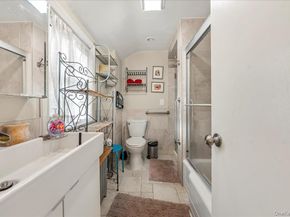 51 Meadowbrook Road, Hempstead NY 11550