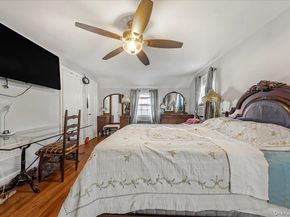 51 Meadowbrook Road, Hempstead NY 11550