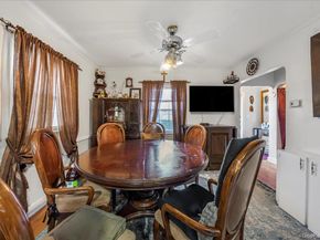 51 Meadowbrook Road, Hempstead NY 11550