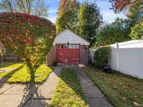 51 Meadowbrook Road, Hempstead NY 11550
