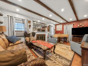 51 Meadowbrook Road, Hempstead NY 11550