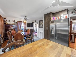 51 Meadowbrook Road, Hempstead NY 11550