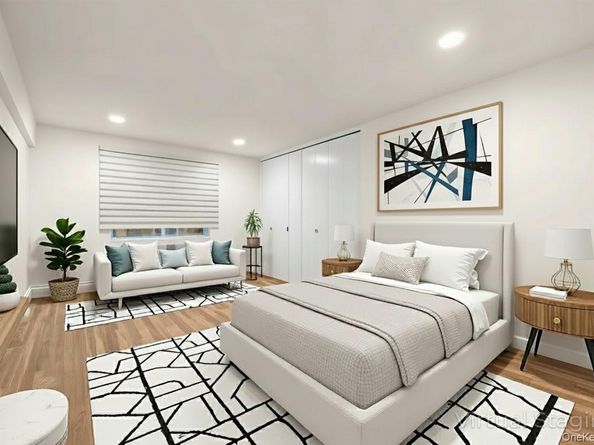 25 Chapel Place 2D, Great Neck NY 11021