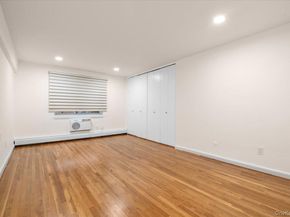 25 Chapel Place 2D, Great Neck NY 11021