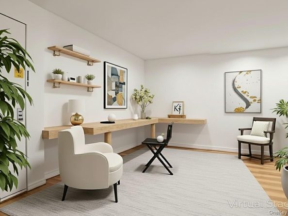 25 Chapel Place 2D, Great Neck NY 11021