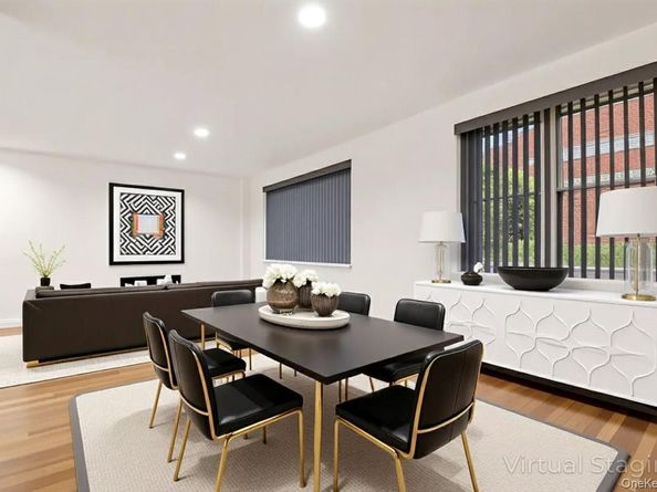 25 Chapel Place 2D, Great Neck NY 11021