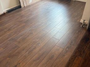 11650 128th Street, South Ozone Park NY 11420