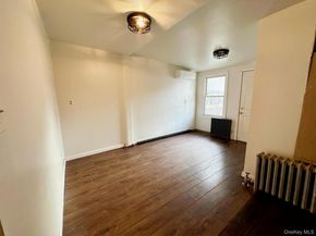 11650 128th Street, South Ozone Park NY 11420