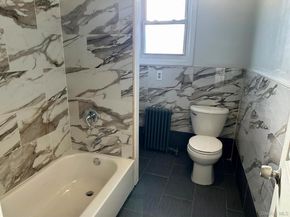 11650 128th Street, South Ozone Park NY 11420