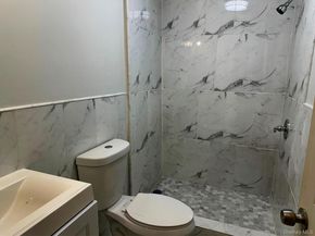 11650 128th Street, South Ozone Park NY 11420