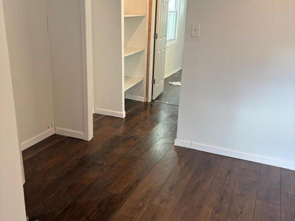 11650 128th Street, South Ozone Park NY 11420