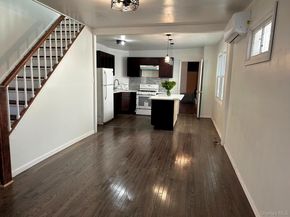 11650 128th Street, South Ozone Park NY 11420