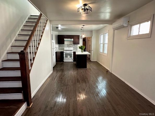 11650 128th Street, South Ozone Park NY 11420