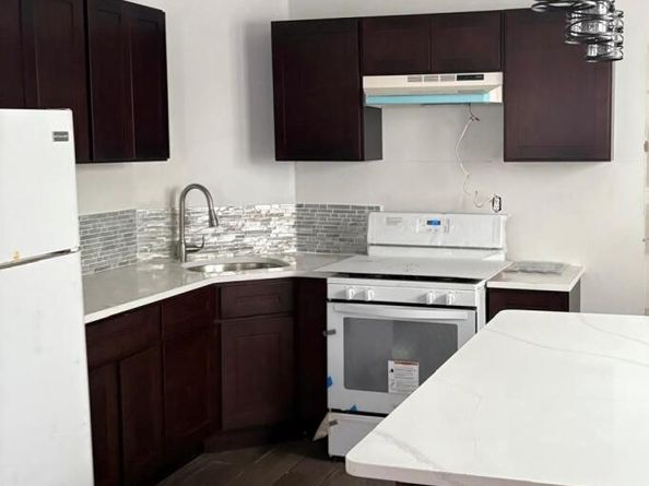 11650 128th Street, South Ozone Park NY 11420