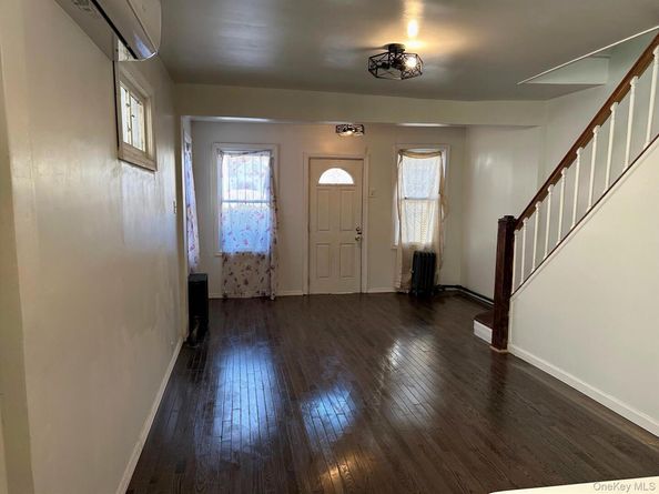 11650 128th Street, South Ozone Park NY 11420