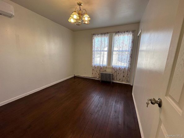 11650 128th Street, South Ozone Park NY 11420