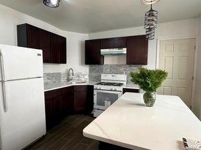 11650 128th Street, South Ozone Park NY 11420