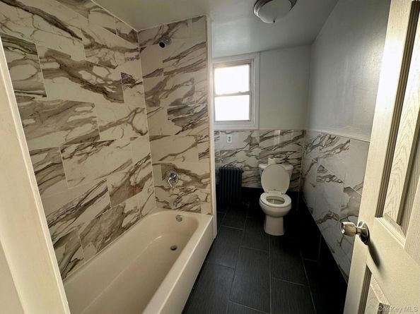 11650 128th Street, South Ozone Park NY 11420