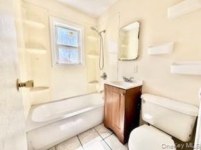 106 Eleanor Avenue, Mastic NY 11950