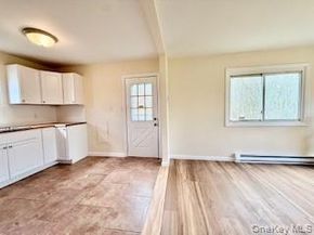 106 Eleanor Avenue, Mastic NY 11950