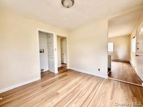 106 Eleanor Avenue, Mastic NY 11950