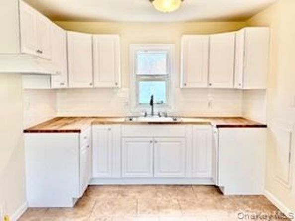 106 Eleanor Avenue, Mastic NY 11950