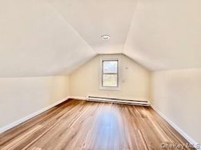 106 Eleanor Avenue, Mastic NY 11950