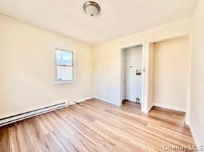 106 Eleanor Avenue, Mastic NY 11950