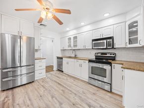 14 Hilton Court, Hicksville NY 11801