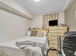 221 Macdougal Street, Brooklyn NY 11233