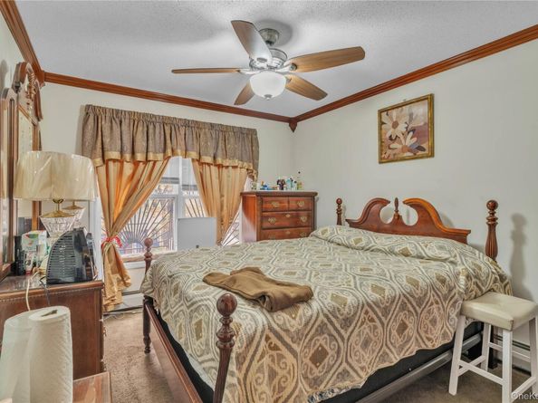 221 Macdougal Street, Brooklyn NY 11233