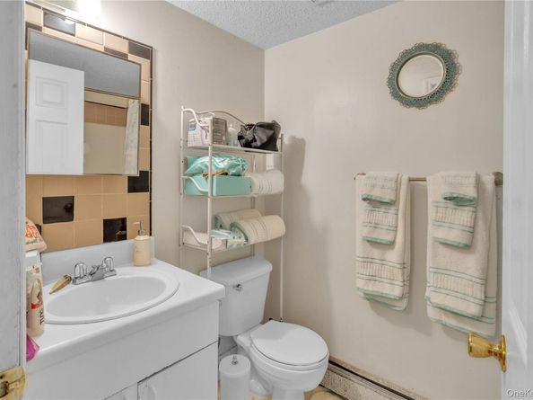 221 Macdougal Street, Brooklyn NY 11233