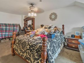 221 Macdougal Street, Brooklyn NY 11233