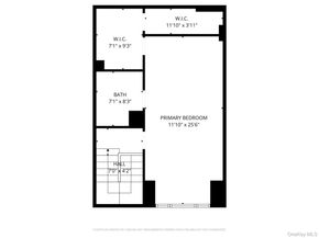 221 Macdougal Street, Brooklyn NY 11233