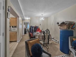 221 Macdougal Street, Brooklyn NY 11233