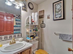 221 Macdougal Street, Brooklyn NY 11233