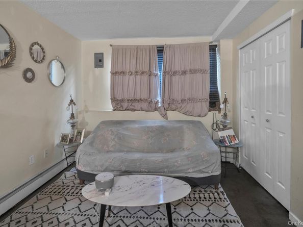 221 Macdougal Street, Brooklyn NY 11233