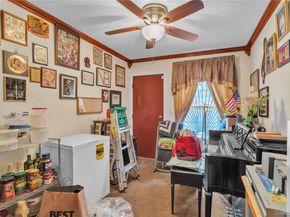 221 Macdougal Street, Brooklyn NY 11233