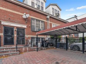 221 Macdougal Street, Brooklyn NY 11233