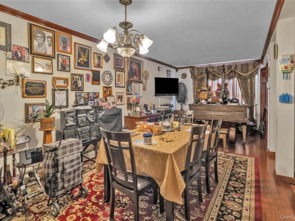 221 Macdougal Street, Brooklyn NY 11233