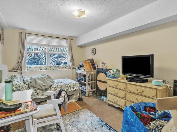 221 Macdougal Street, Brooklyn NY 11233