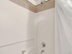 221 Macdougal Street, Brooklyn NY 11233