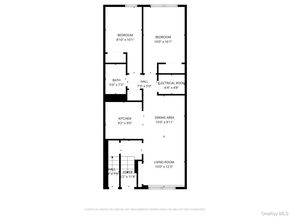 221 Macdougal Street, Brooklyn NY 11233