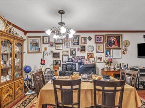 221 Macdougal Street, Brooklyn NY 11233