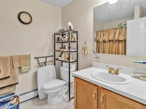 221 Macdougal Street, Brooklyn NY 11233