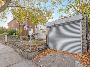53-13 Seabury Street, Elmhurst NY 11373